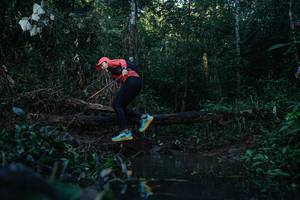 BIB: 
                            <button type="button" onclick="openModal(22454576)" class="btn btn-primary btn-sm float-right btn-popup" data-toggle="modal" data-target=".modal-high-quality">
                        <i class="fas fa-shopping-cart"></i> Add to Cart
                    </button>
                                            <button type="button" onclick="isThisMe(22454576, true)" class="btn btn-success btn-sm float-right btn-popup btn-isme hidden" data-toggle="tooltip" data-placement="bottom" title="นี่คือรูปของคุณใช่ไหม คลิกที่นี่เพื่อเอาเข้าอัลบั้ม">
                        <i class="fas fa-plus"></i> Add to album
                    </button>
                    <button type="button" onclick="isThisMe(22454576, false)" class="btn btn-warning btn-sm float-right btn-popup btn-isnotme hidden">
                        <i class="fas fa-ban"></i> Remove from album
                    </button>